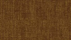 Boxspring Jade Verstelbaar Met Gestoffeerd Matras 25 Boxspring Jade Verstelbaar Met Gestoffeerd Matras -Wolkbed Winkel Boxspring Jade verstelbaar met gestoffeerd matras cognac 11