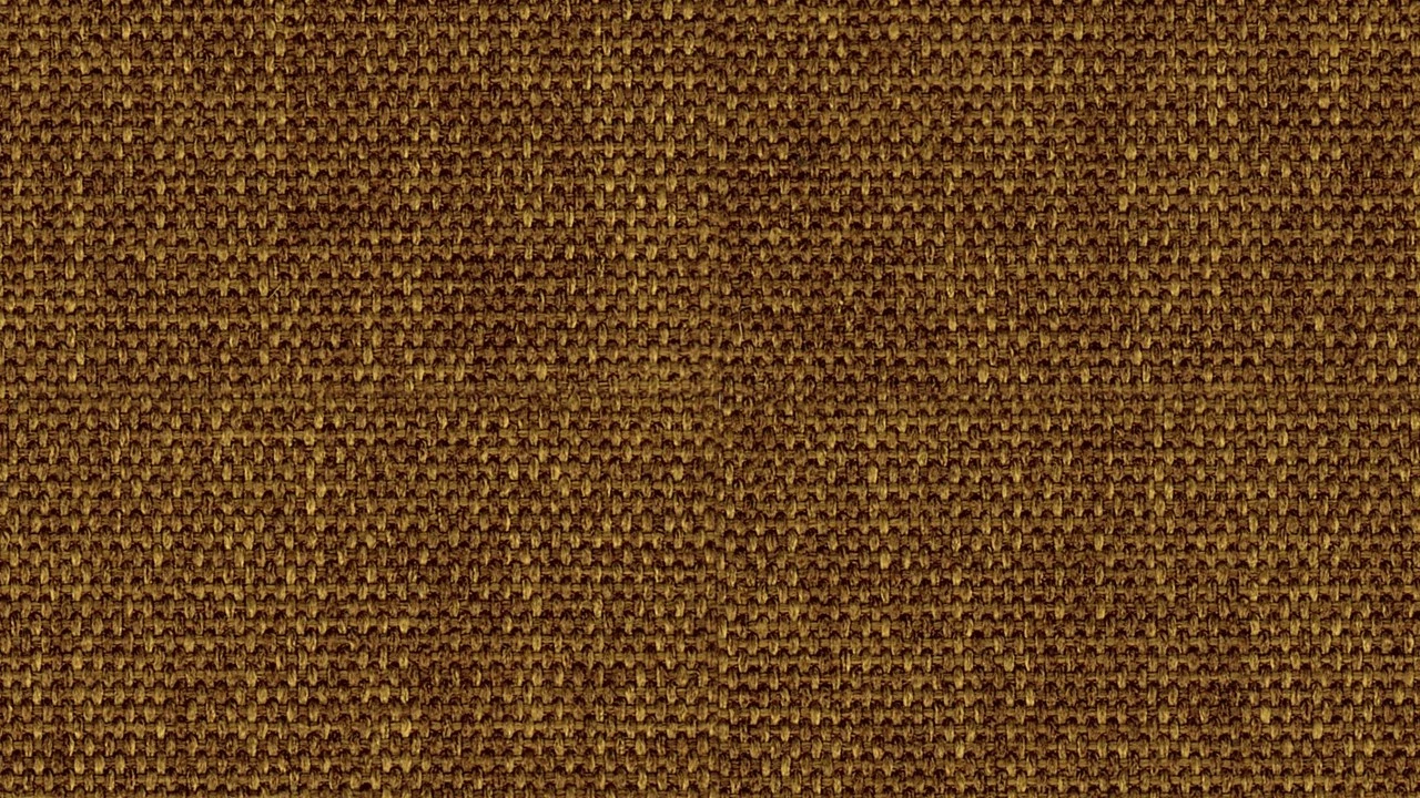 Boxspring Jade Verstelbaar Met Gestoffeerd Matras 14 Boxspring Jade Verstelbaar Met Gestoffeerd Matras - Afbeelding 12