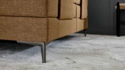 Boxspring Jade Verstelbaar Met Gestoffeerd Matras 18 Boxspring Jade Verstelbaar Met Gestoffeerd Matras -Wolkbed Winkel Boxspring Jade verstelbaar met gestoffeerd matras cognac 4