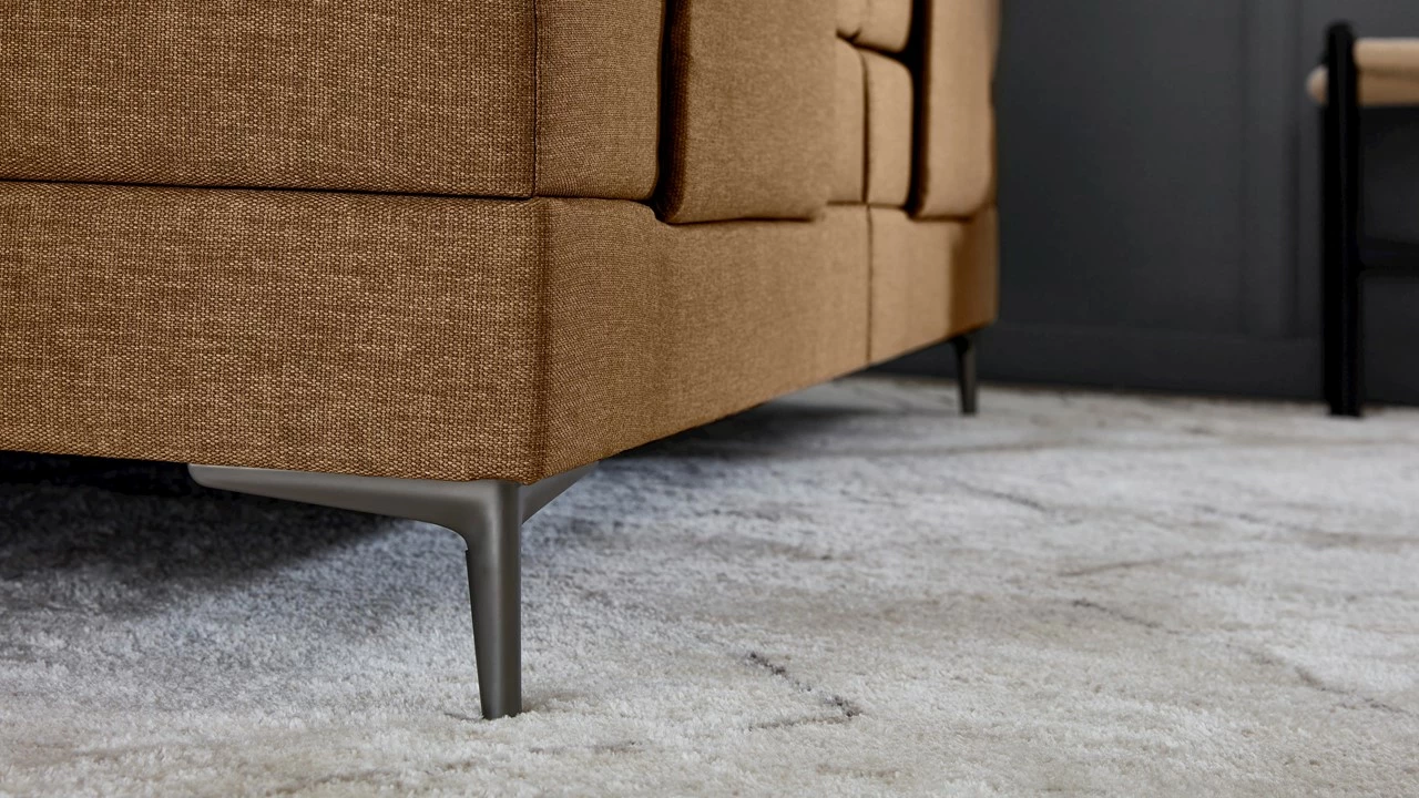 Boxspring Jade Verstelbaar Met Gestoffeerd Matras 7 Boxspring Jade Verstelbaar Met Gestoffeerd Matras - Afbeelding 5