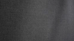 Boxspring Move Verstelbaar Met Silver Pocket Deluxe Foam -Wolkbed Winkel Boxspring Move verstelbaar met Silver Pocket deluxe Foam blauw 5