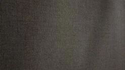 Boxspring Move Verstelbaar Met Gestoffeerd Matras -Wolkbed Winkel Boxspring Move verstelbaar met gestoffeerd matras antraciet 6