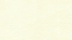 Boxspring Opal Vlak Met Gestoffeerd Matras -Wolkbed Winkel Boxspring Opal vlak met gestoffeerd matras ecru 8