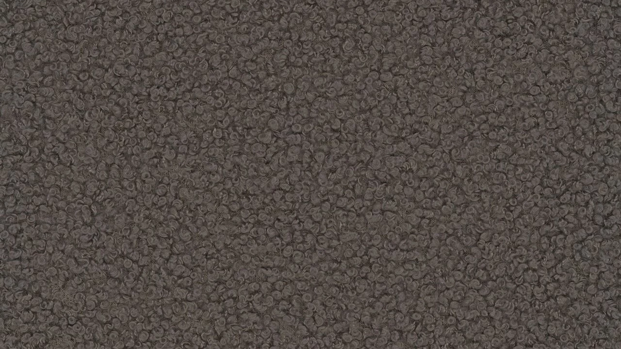 Boxspring Quartz Verstelbaar Met Gestoffeerd Matras 13 Boxspring Quartz Verstelbaar Met Gestoffeerd Matras - Afbeelding 11