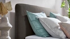 Boxspring Quartz Verstelbaar Met Gestoffeerd Matras 15 Boxspring Quartz Verstelbaar Met Gestoffeerd Matras -Wolkbed Winkel Boxspring Quartz verstelbaar met gestoffeerd matras rpes 92 2