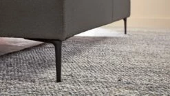 Boxspring Quartz Verstelbaar Met Gestoffeerd Matras 16 Boxspring Quartz Verstelbaar Met Gestoffeerd Matras -Wolkbed Winkel Boxspring Quartz verstelbaar met gestoffeerd matras rpes 92 3