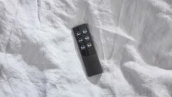 Boxspring Quartz Verstelbaar Met Gestoffeerd Matras 17 Boxspring Quartz Verstelbaar Met Gestoffeerd Matras -Wolkbed Winkel Boxspring Quartz verstelbaar met gestoffeerd matras rpes 92 4