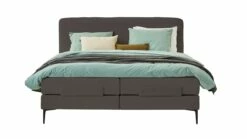 Boxspring Quartz Verstelbaar Met Gestoffeerd Matras 19 Boxspring Quartz Verstelbaar Met Gestoffeerd Matras -Wolkbed Winkel Boxspring Quartz verstelbaar met gestoffeerd matras rpes 92 6