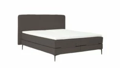 Boxspring Quartz Verstelbaar Met Gestoffeerd Matras 20 Boxspring Quartz Verstelbaar Met Gestoffeerd Matras -Wolkbed Winkel Boxspring Quartz verstelbaar met gestoffeerd matras rpes 92 7