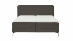 Boxspring Quartz Verstelbaar Met Gestoffeerd Matras 21 Boxspring Quartz Verstelbaar Met Gestoffeerd Matras -Wolkbed Winkel Boxspring Quartz verstelbaar met gestoffeerd matras rpes 92 8