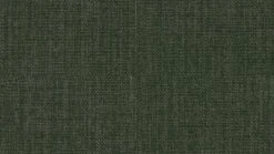 Opbergbed Jade -Wolkbed Winkel Boxspring Ruby vlak met gestoffeerd matras hunter