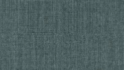 Bed Emerald -Wolkbed Winkel Boxspring Ruby vlak met gestoffeerd matras niagara