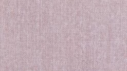 Opbergbox Ruby Vlak Met Gestoffeerde Matras -Wolkbed Winkel Boxspring Ruby vlak met gestoffeerd matras pale