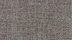 Boxspring Ruby Vlak Met Gestoffeerd Matras -Wolkbed Winkel Boxspring Ruby vlak met gestoffeerd matras taupe 8