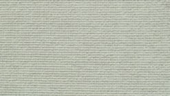 Karlsson Boxspring Solid Lina Verstelbaar Met Gestoffeerd Matras -Wolkbed Winkel Boxspring Solid Lina verstelbaar met gestoffeerd matras naturel 11