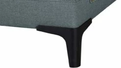 Boxspring Supreme Curves Vlak Met Slow Motion 2 Matras -Wolkbed Winkel Boxspring Supreme Curves vlak met Slow Motion 2 matras sky 3