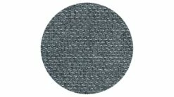 Boxspring Supreme Curves Vlak Met Slow Motion 2 Matras -Wolkbed Winkel Boxspring Supreme Curves vlak met Slow Motion 2 matras sky 4