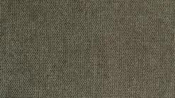 Karlsson Boxspring Unik Varje Verstelbaar Met Vildar Royal Matras 25 Karlsson Boxspring Unik Varje Verstelbaar Met Vildar Royal Matras -Wolkbed Winkel Boxspring Unik Varje verstelbaar met Vildar Royal matras 1