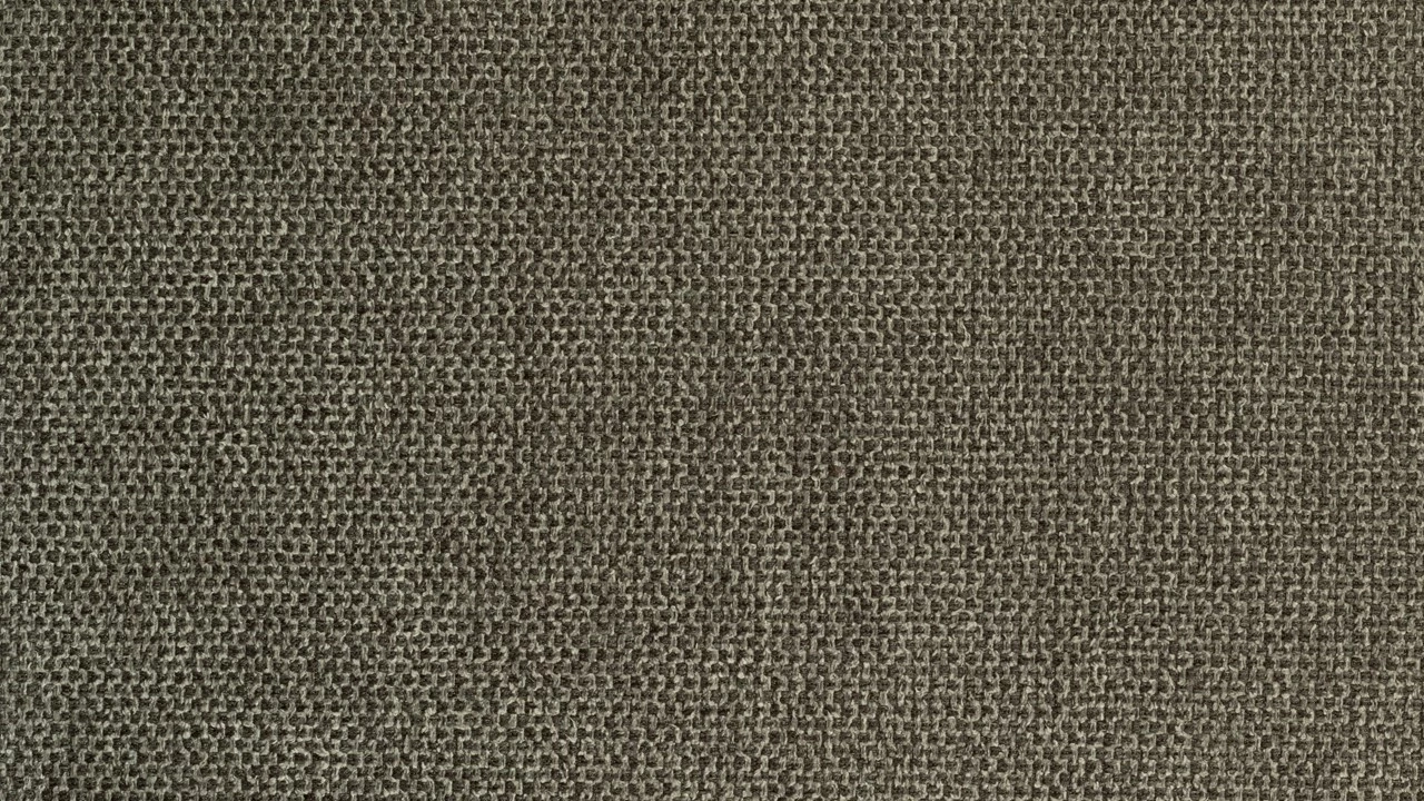 Karlsson Boxspring Unik Varje Verstelbaar Met Vildar Royal Matras 14 Karlsson Boxspring Unik Varje Verstelbaar Met Vildar Royal Matras - Afbeelding 12