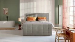 Karlsson Boxspring Unik Varje Verstelbaar Met Vildar Royal Matras 15 Karlsson Boxspring Unik Varje Verstelbaar Met Vildar Royal Matras -Wolkbed Winkel Boxspring Unik Varje verstelbaar met Vildar Royal matras wood 1