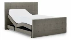 Karlsson Boxspring Unik Varje Verstelbaar Met Vildar Royal Matras 24 Karlsson Boxspring Unik Varje Verstelbaar Met Vildar Royal Matras -Wolkbed Winkel Boxspring Unik Varje verstelbaar met Vildar Royal matras wood 10