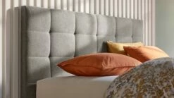 Karlsson Boxspring Unik Varje Verstelbaar Met Vildar Royal Matras 17 Karlsson Boxspring Unik Varje Verstelbaar Met Vildar Royal Matras -Wolkbed Winkel Boxspring Unik Varje verstelbaar met Vildar Royal matras wood 3
