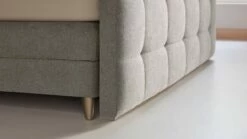 Karlsson Boxspring Unik Varje Verstelbaar Met Vildar Royal Matras 18 Karlsson Boxspring Unik Varje Verstelbaar Met Vildar Royal Matras -Wolkbed Winkel Boxspring Unik Varje verstelbaar met Vildar Royal matras wood 4