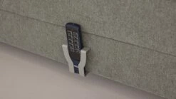 Karlsson Boxspring Unik Varje Verstelbaar Met Vildar Royal Matras 19 Karlsson Boxspring Unik Varje Verstelbaar Met Vildar Royal Matras -Wolkbed Winkel Boxspring Unik Varje verstelbaar met Vildar Royal matras wood 5