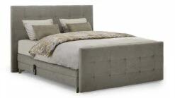 Karlsson Boxspring Unik Varje Verstelbaar Met Vildar Royal Matras 20 Karlsson Boxspring Unik Varje Verstelbaar Met Vildar Royal Matras -Wolkbed Winkel Boxspring Unik Varje verstelbaar met Vildar Royal matras wood 6