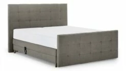 Karlsson Boxspring Unik Varje Verstelbaar Met Vildar Royal Matras 22 Karlsson Boxspring Unik Varje Verstelbaar Met Vildar Royal Matras -Wolkbed Winkel Boxspring Unik Varje verstelbaar met Vildar Royal matras wood 8