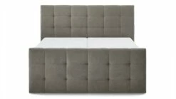 Karlsson Boxspring Unik Varje Verstelbaar Met Vildar Royal Matras 23 Karlsson Boxspring Unik Varje Verstelbaar Met Vildar Royal Matras -Wolkbed Winkel Boxspring Unik Varje verstelbaar met Vildar Royal matras wood 9