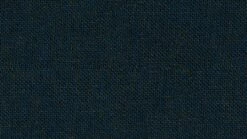 Boxspring Viggo Vlak Met Silver Pocket Deluxe Foam Matras -Wolkbed Winkel Boxspring Viggo vlak met gestoffeerd matras 2