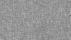 Boxspring Viggo Verstelbaar Met Silver Pocket Deluxe Foam Matras -Wolkbed Winkel Boxspring Viggo vlak met gestoffeerd matras