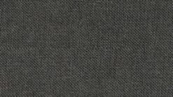 Boxspring Viggo Verstelbaar Met Gestoffeerd Matras -Wolkbed Winkel Boxspring Viggo vlak met gestoffeerd matras 3