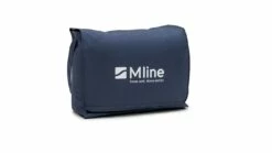 Dekbed Active Control 7 Dekbed Active Control -Wolkbed Winkel Dekbed Active Control 2