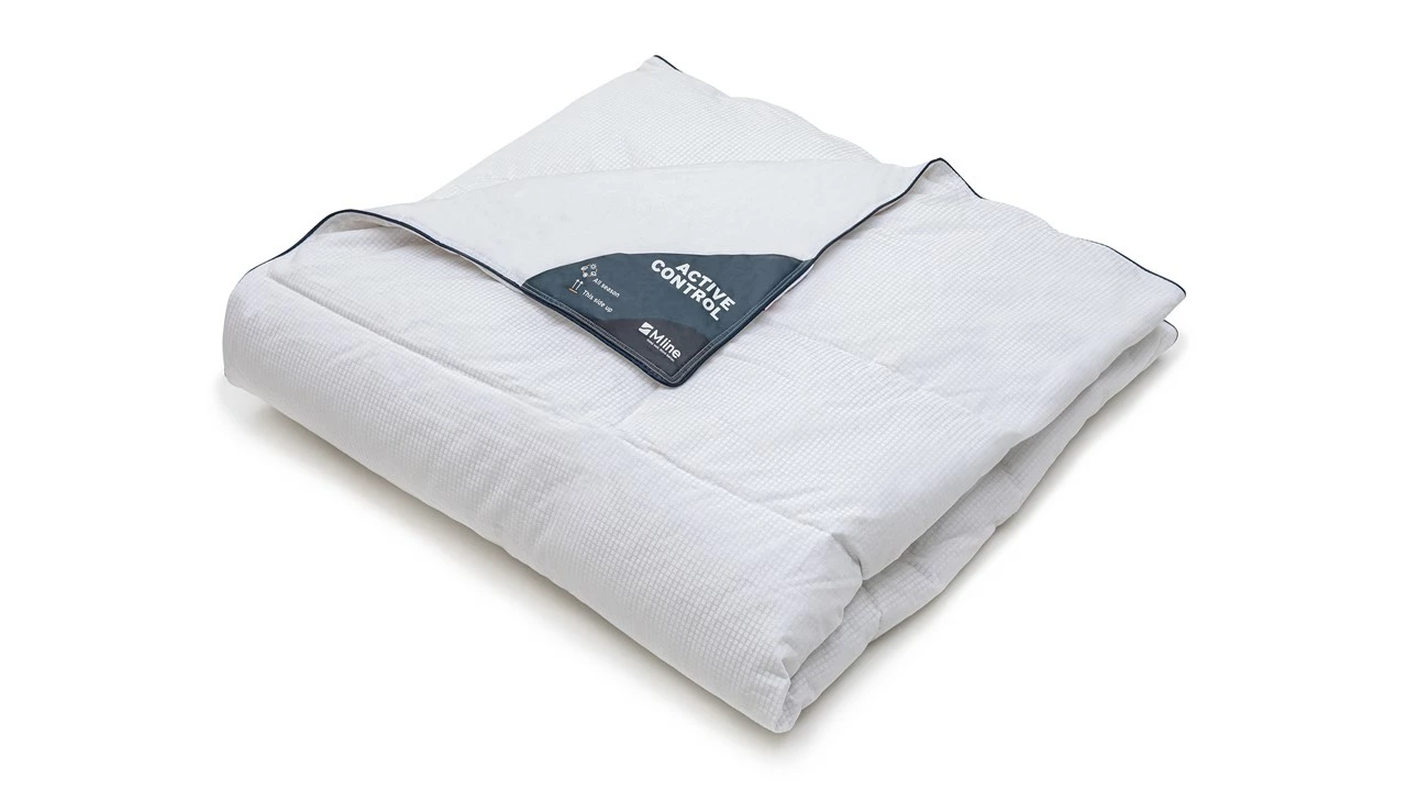 Dekbed Active Control 3 Dekbed Active Control