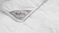 Dekbed Amsterdam Katoen 4-seizoenen -Wolkbed Winkel Dekbed Amsterdam katoen 4 seizoenen 3