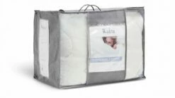 Dekbed Amsterdam Katoen 4-seizoenen -Wolkbed Winkel Dekbed Amsterdam katoen 4 seizoenen 4