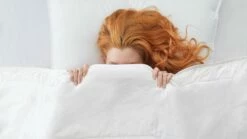 Dekbed Bamboe 4-seizoenen -Wolkbed Winkel Dekbed Bamboe 4 seizoenen 2