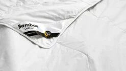 Dekbed Bamboe Zomer -Wolkbed Winkel Dekbed Bamboe zomer 3