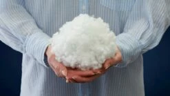 Dekbed Bamboe Zomer -Wolkbed Winkel Dekbed Bamboe zomer 4