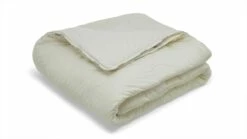 Dekbed Bovenste Beste Wol 4-seizoenen