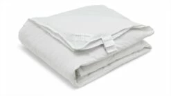 Dekbed Capella 15% Dons 4-seizoenen