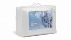 Dekbed Capella 15% Dons 4-seizoenen -Wolkbed Winkel Dekbed Capella 15 dons 4 seizoenen 4