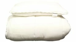 Dekbed Charly Kinderstarterset Synthetisch 4-seizoenen