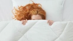 Dekbed Climate Control -Wolkbed Winkel Dekbed Climate Control synthetisch 2