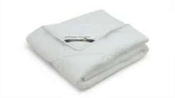 Dekbed Climate Control