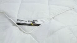 Dekbed Climate Control -Wolkbed Winkel Dekbed Climate Control synthetisch 3