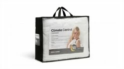 Dekbed Climate Control -Wolkbed Winkel Dekbed Climate Control synthetisch 4