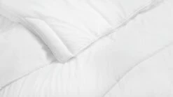 Dekbed Dauna Soft Basic Synthetisch 4-seizoenen -Wolkbed Winkel Dekbed Dauna soft basic synthetisch 4 seizoenen 3